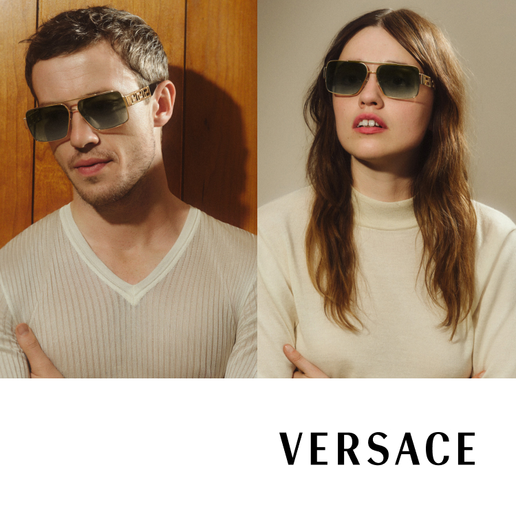 SGH_MOBILE_PDP_1X1_1