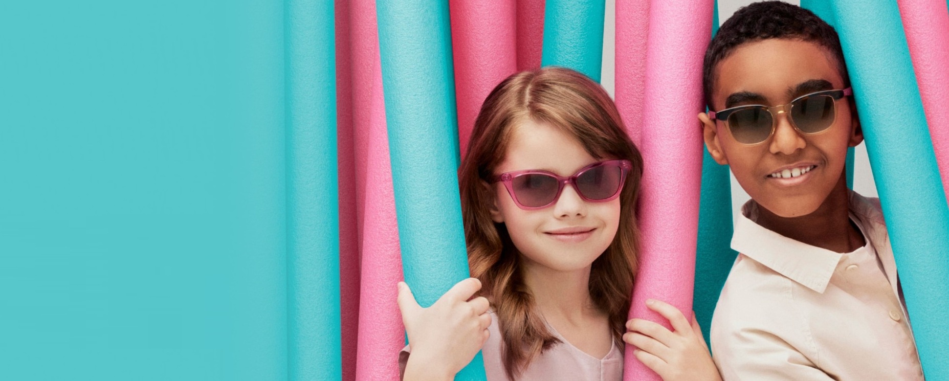 kids banner