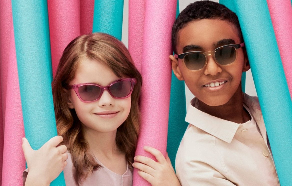 kids banner