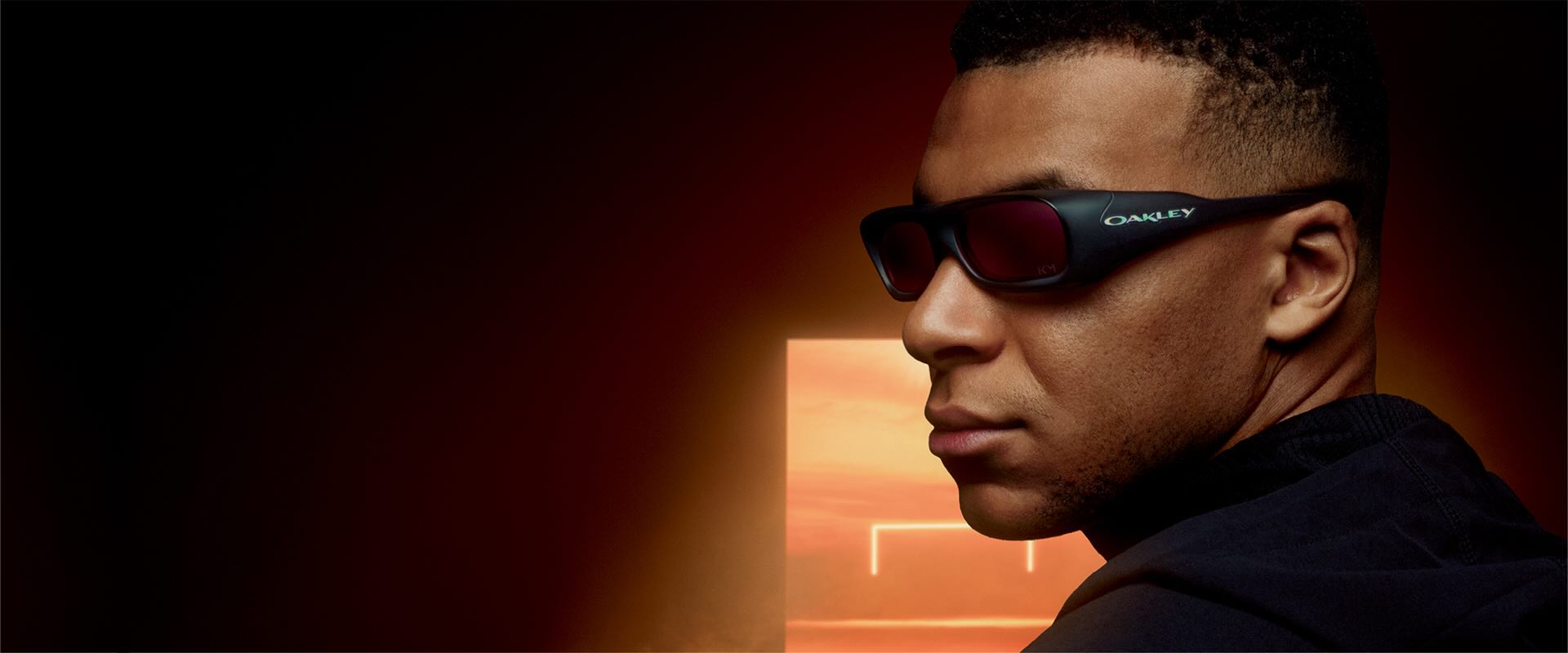 1920x800_OAKLEY
