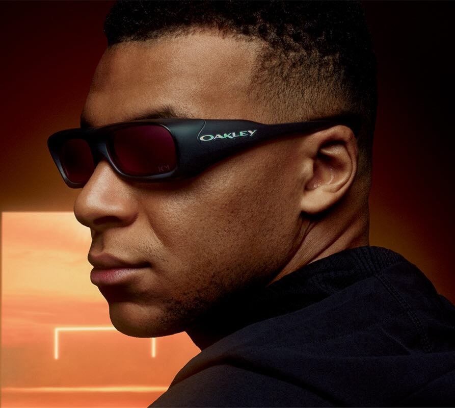 1920x800_OAKLEY