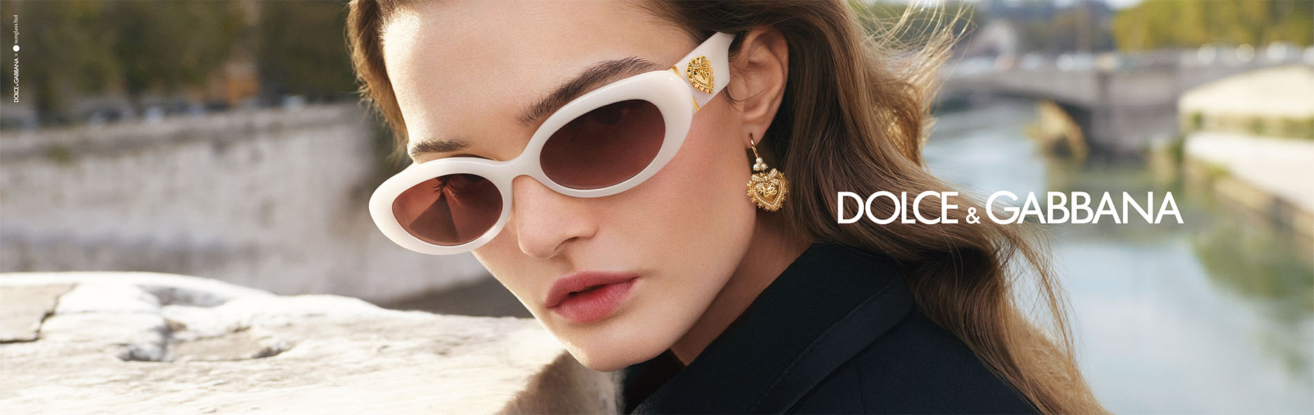 1900x600_D&G