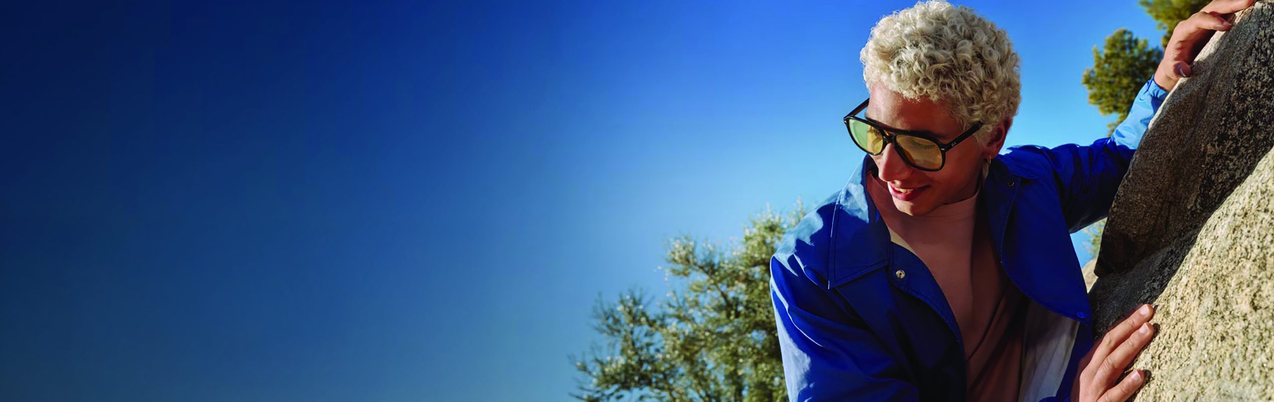 1900x600_RAYBAN