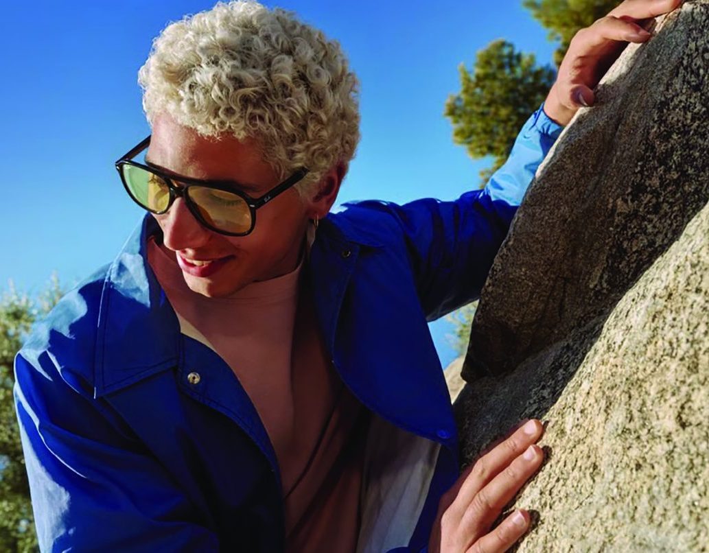 1900x600_RAYBAN