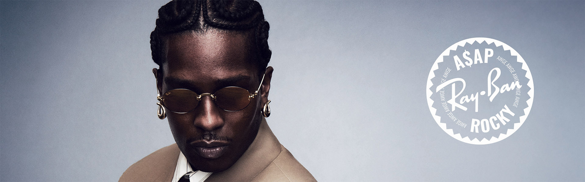 1920x600_ASAP ROCKY