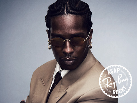 480x360_ASAP ROCKY