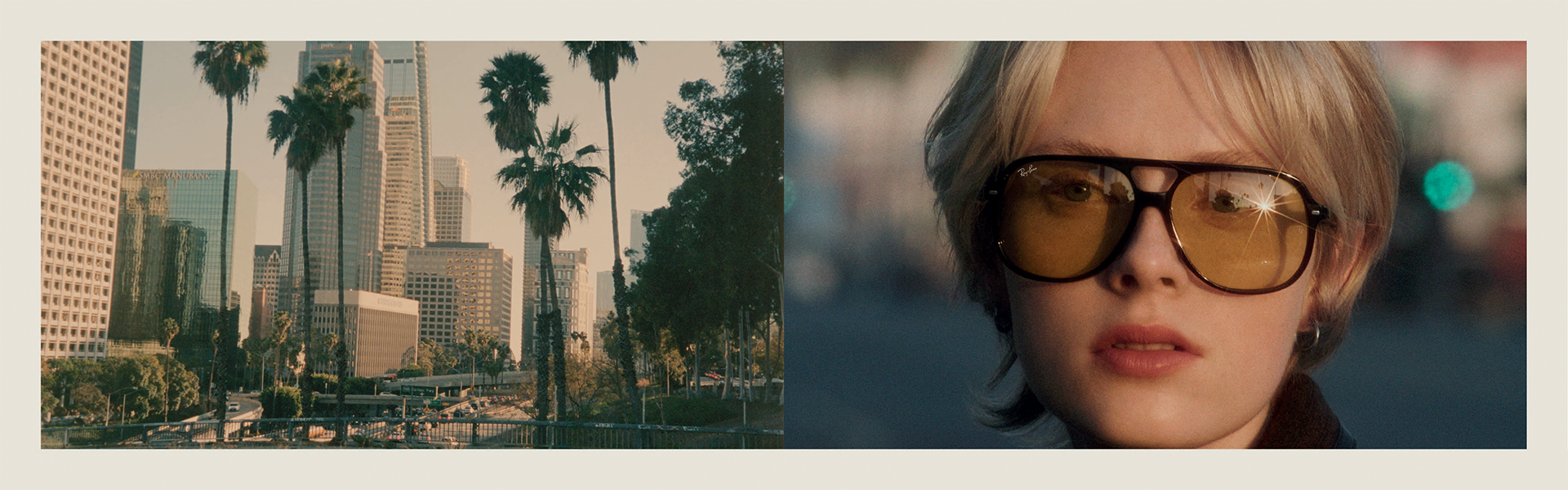 1920x600_RB AVIATOR