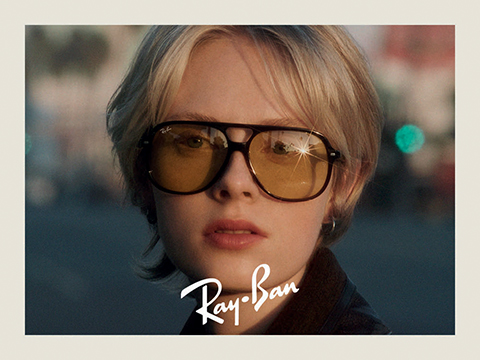 480x360_RB AVIATOR (1)
