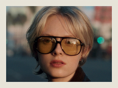 480x360_RB AVIATOR