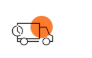 Free premium express delivery