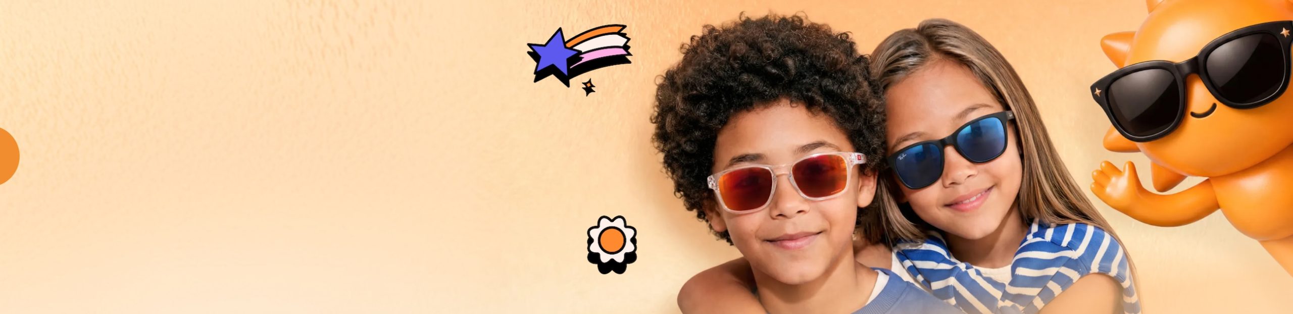 kids-banner-desktop