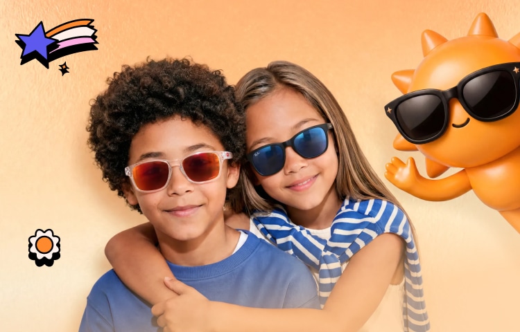 kids-banner-mobile